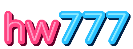 hw777 — logo kanal