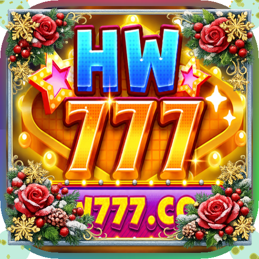 hw777 — mitra unggulan