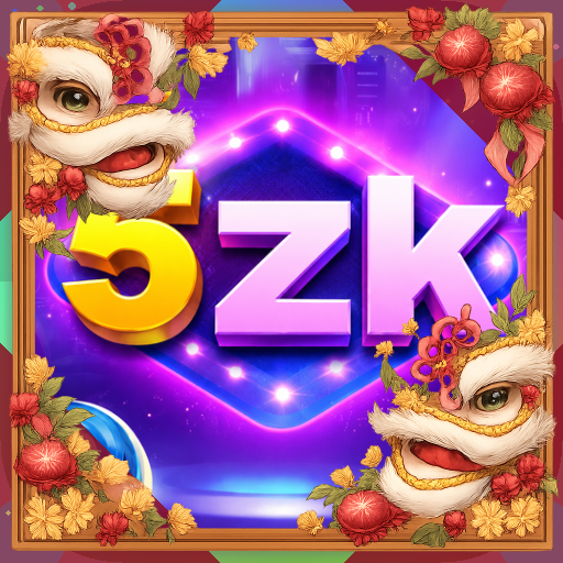 5zk — mitra unggulan
