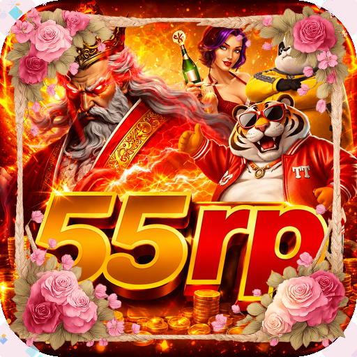 55rp — galeri pratinjau - APK Resmi