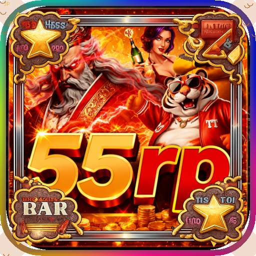 55rp — galeri pratinjau Resmi APK